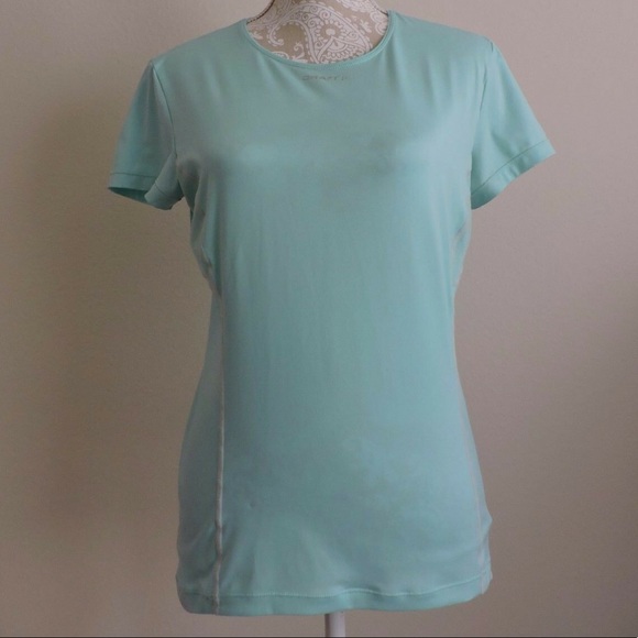 Craft Athletic Top - Picture 7 of 7